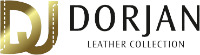 Dorjan